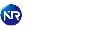 图片名称